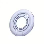 Double-Loop Magnetic Phone Holder