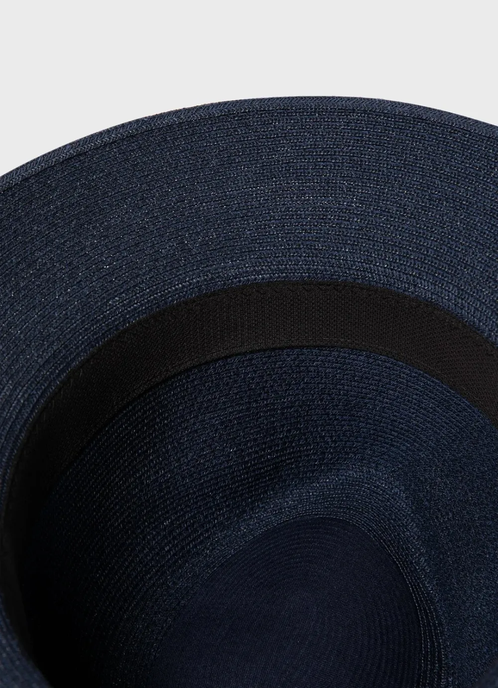 Daily Takayuki Paper Hat