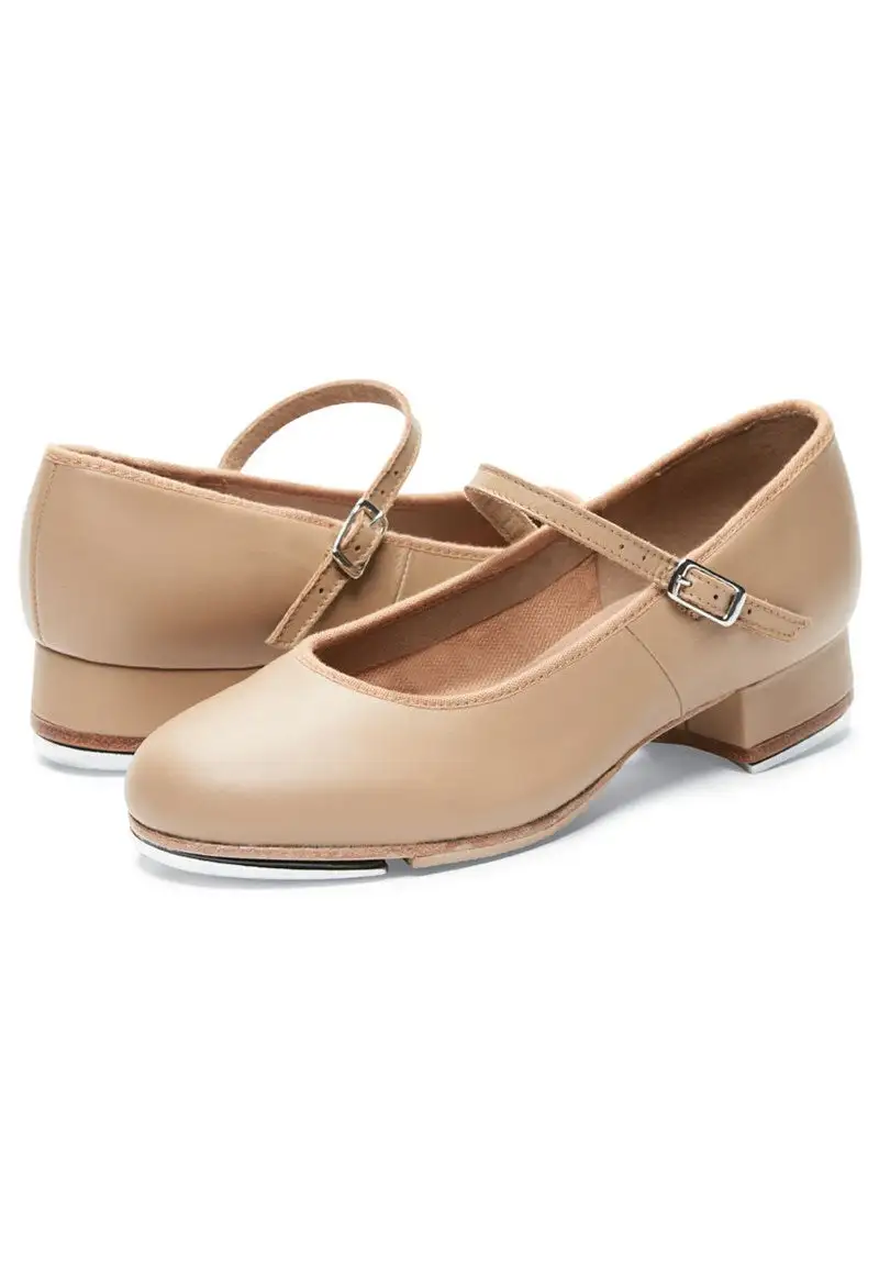 Classic Tap Dance Shoes