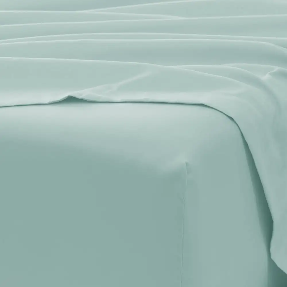 Essential Sheet Set Complete