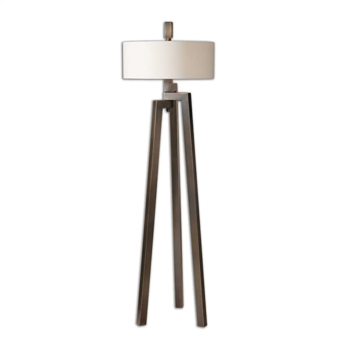 Tripod Floor Lamp