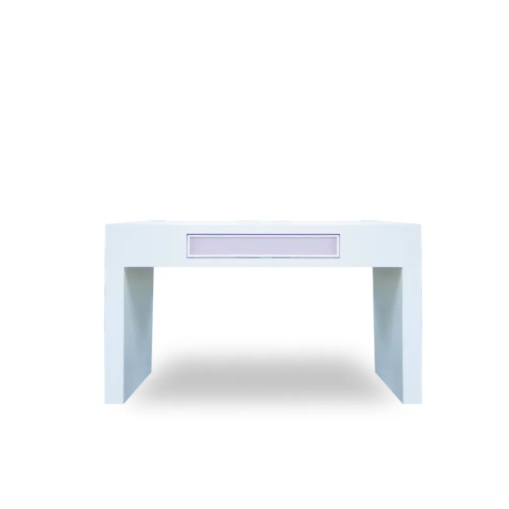 Practical Writing Desk