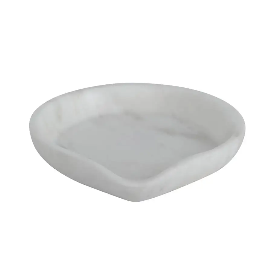 Cozy Room Decorative Accent Small Dish