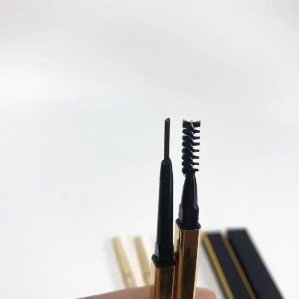 Slim Brow Pencil