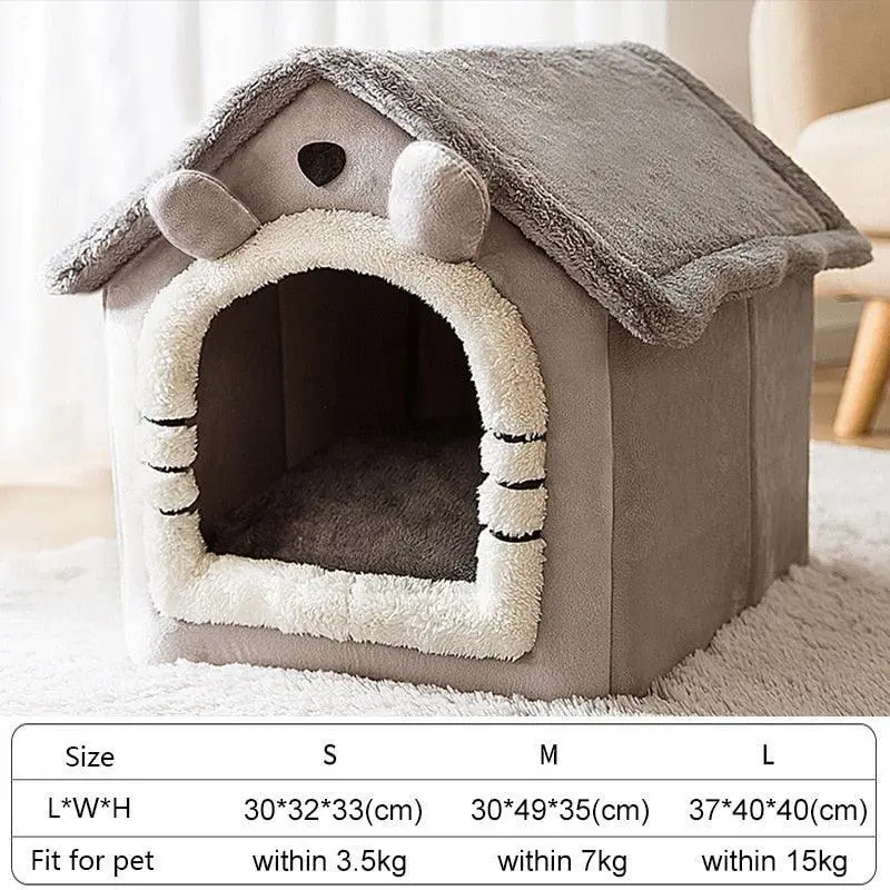 Plush Arctic Home Furniture