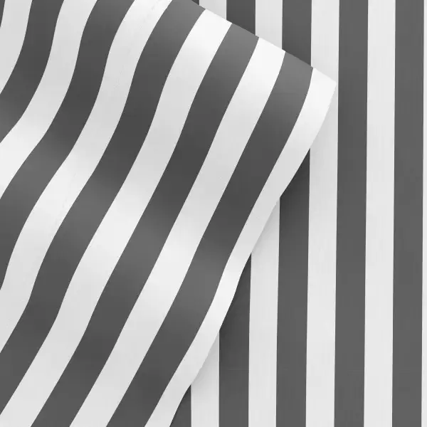Ribbon Pattern Sheet Set