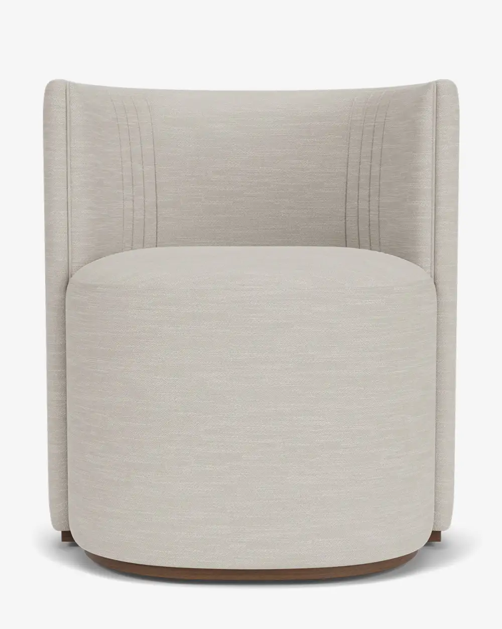 Everyday Dining Chair