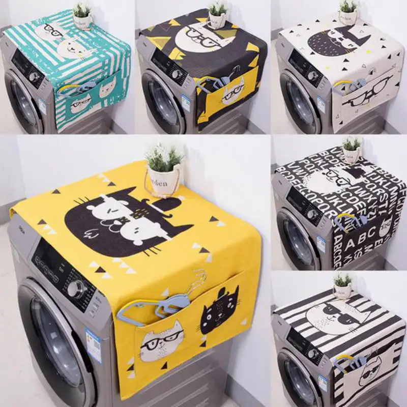 Mesh Laundry Wash Bag