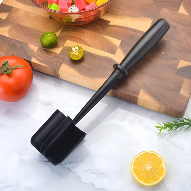 Meat Chopper Hamburger Chopper