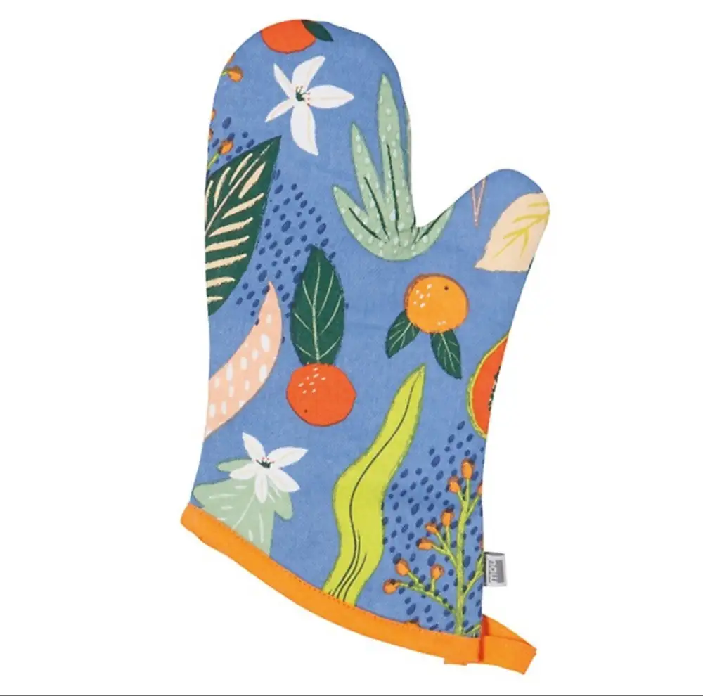 Kitchen Comfort Kitchen Gloves