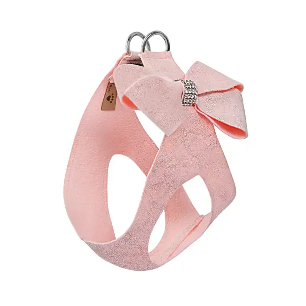 Clean Comfortable Dog Harness