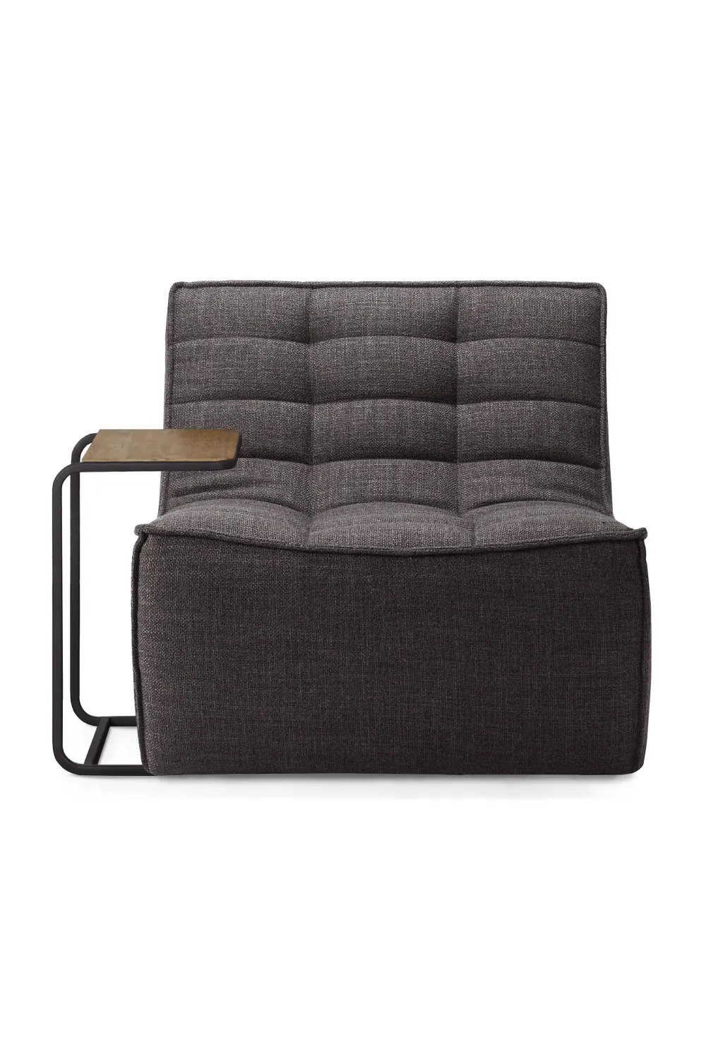 Statement Modular Sofa
