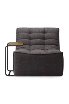 Statement Modular Sofa