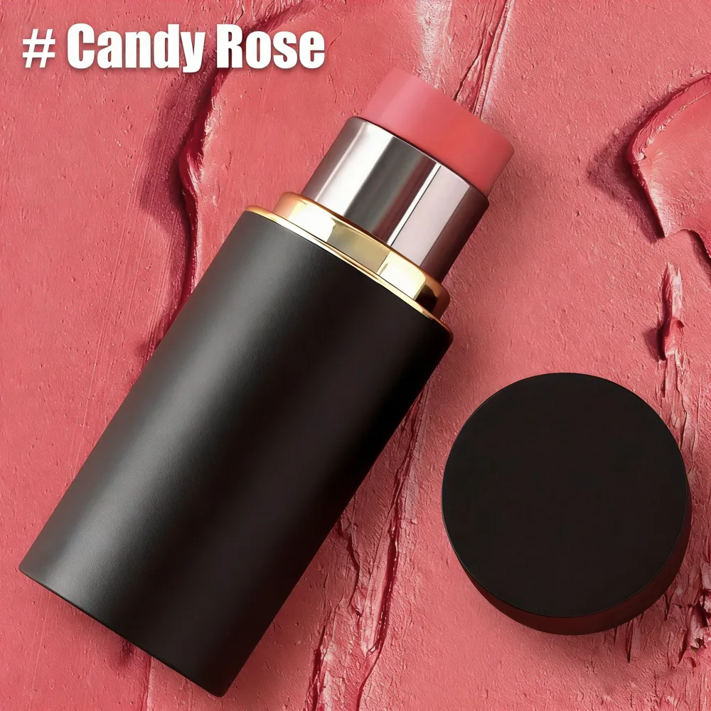 Portable Blush Stick