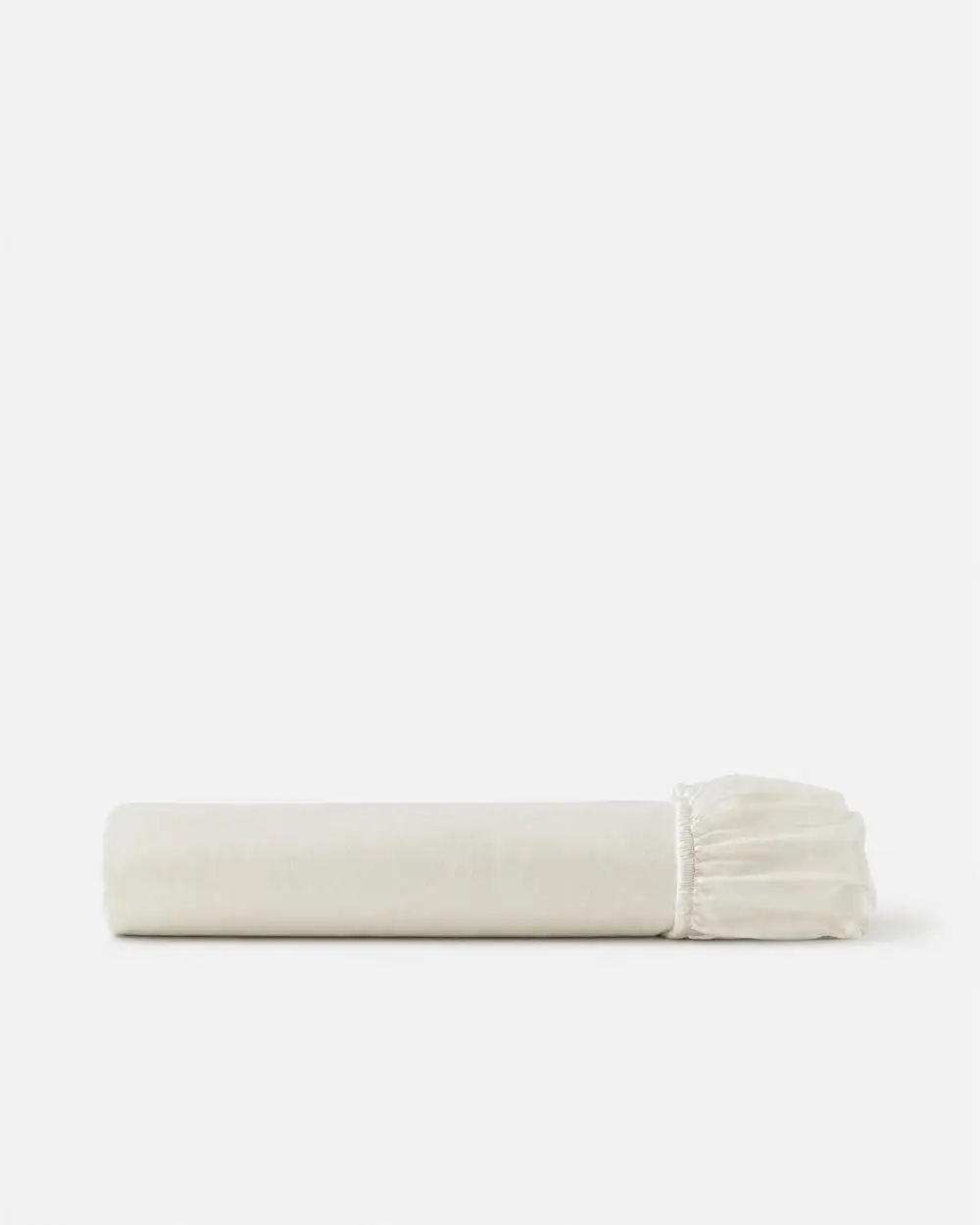 Modern Cotton Coastal Sheet Bedding Set