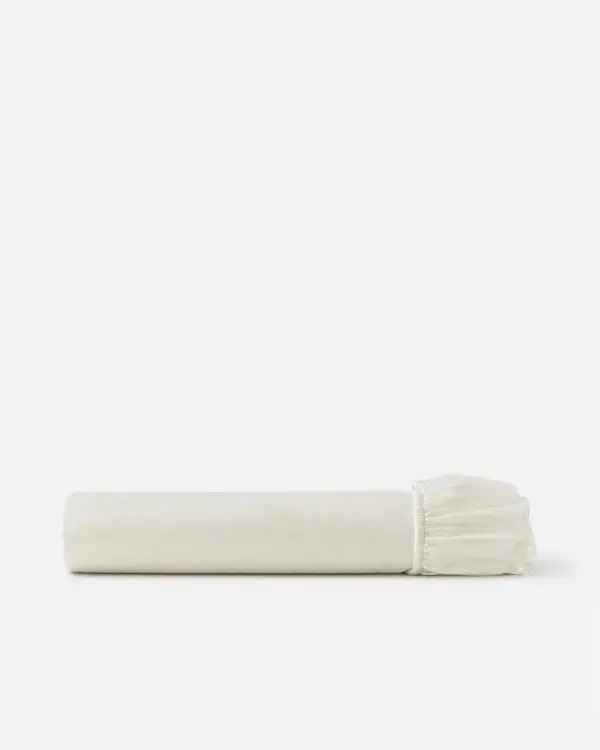 Modern Cotton Coastal Sheet Bedding Set