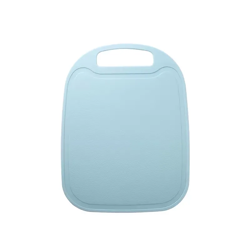 Multi-Purpose Cutting Board with Handle