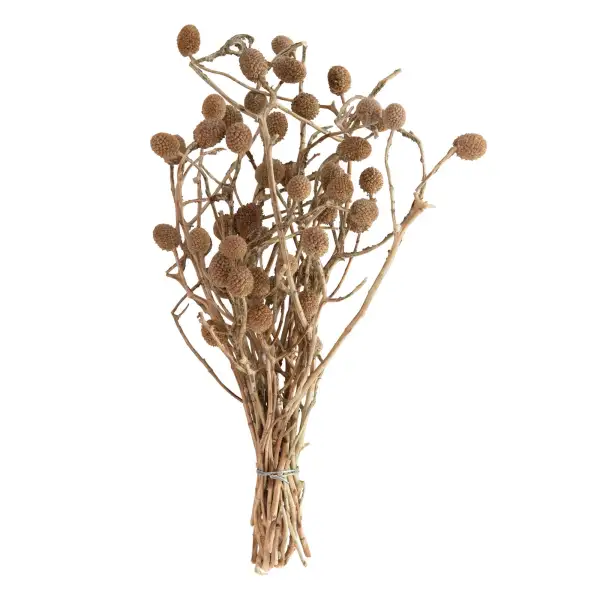 Warm Atmosphere Decor Item Artificial Flowers