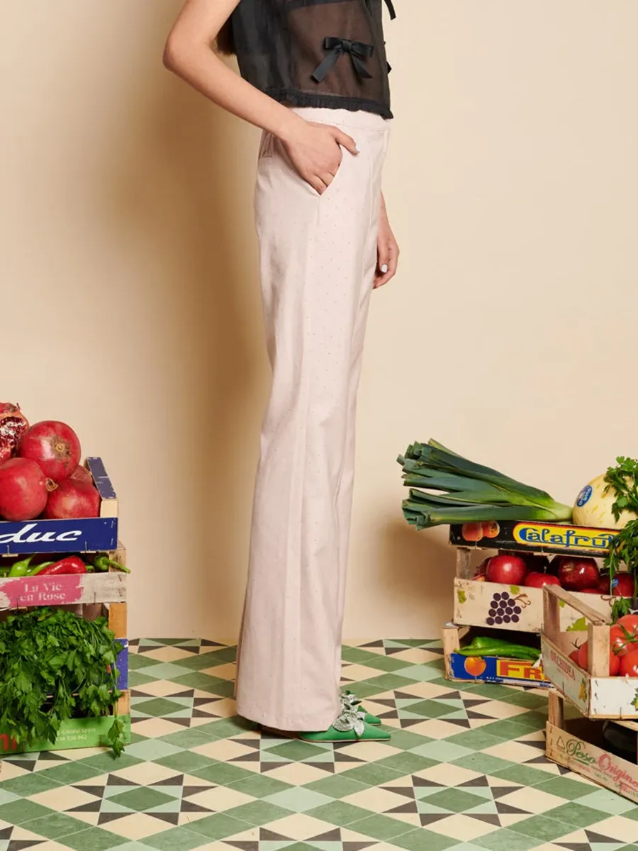 Gem Trousers