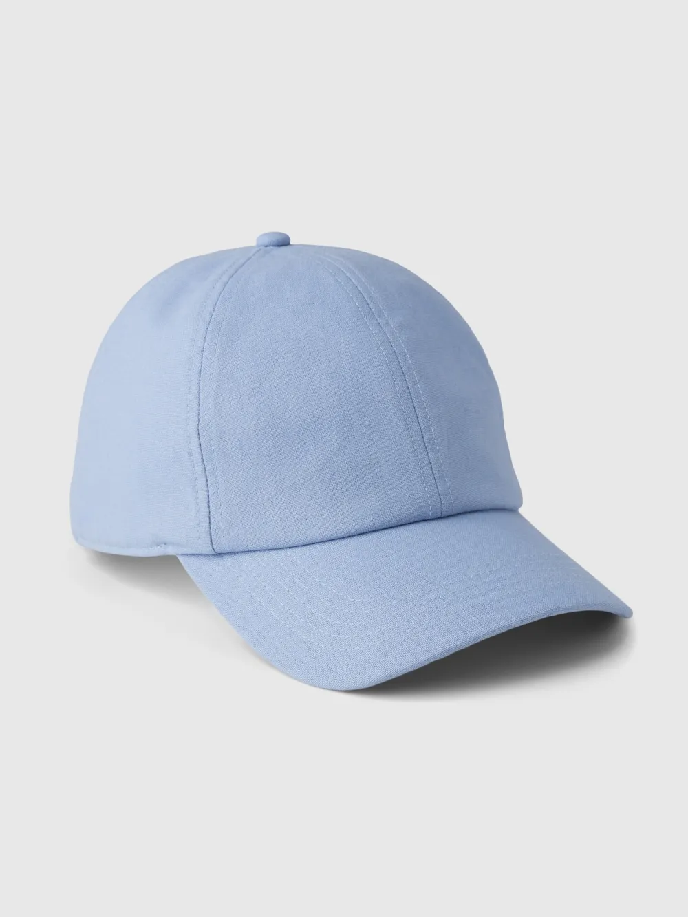 Rugby Hat