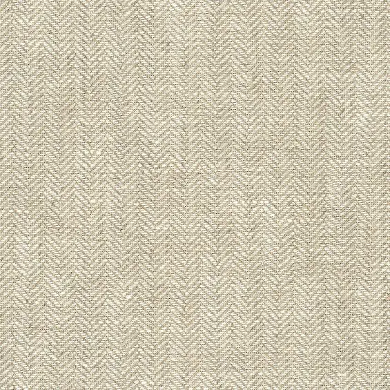 Classic Structured Classic Accent Chair