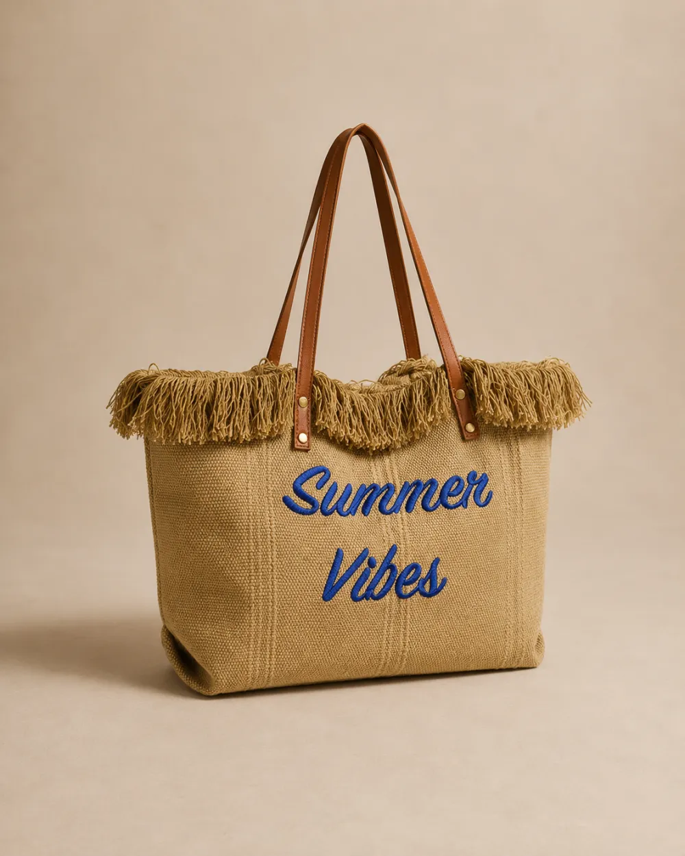 The Malibu Bag