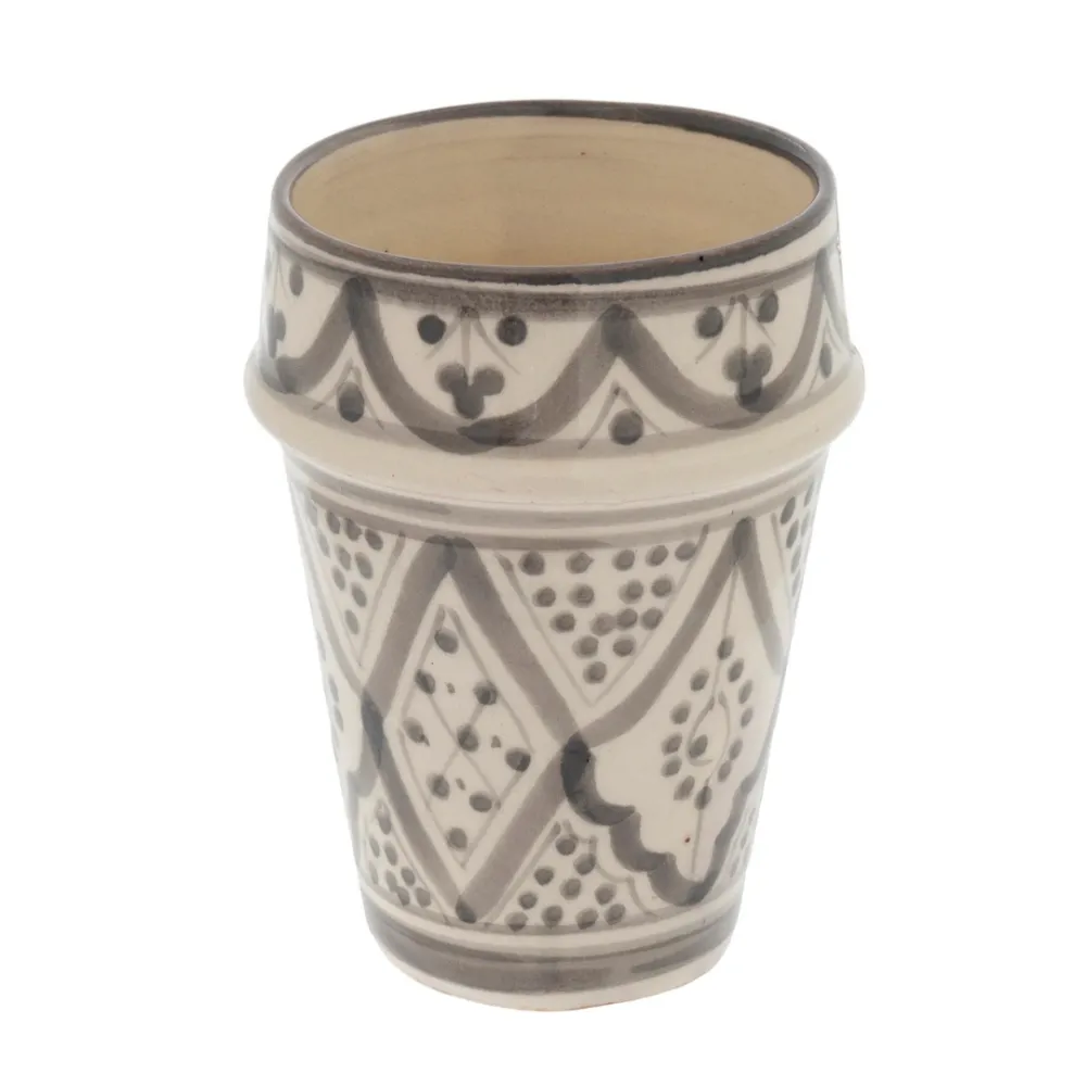 Classic Refined Everyday Drinkware