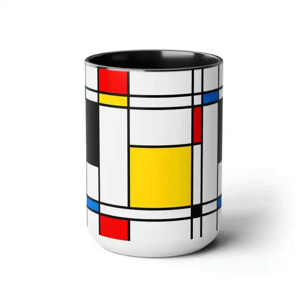 Ceramic Opulent Drinkware Set Everyday