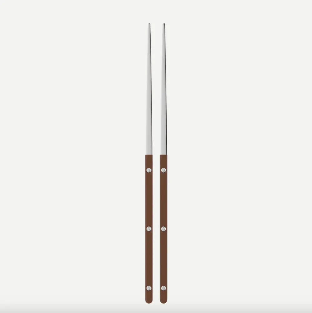 Bistrot Chopsticks Cutlery Set
