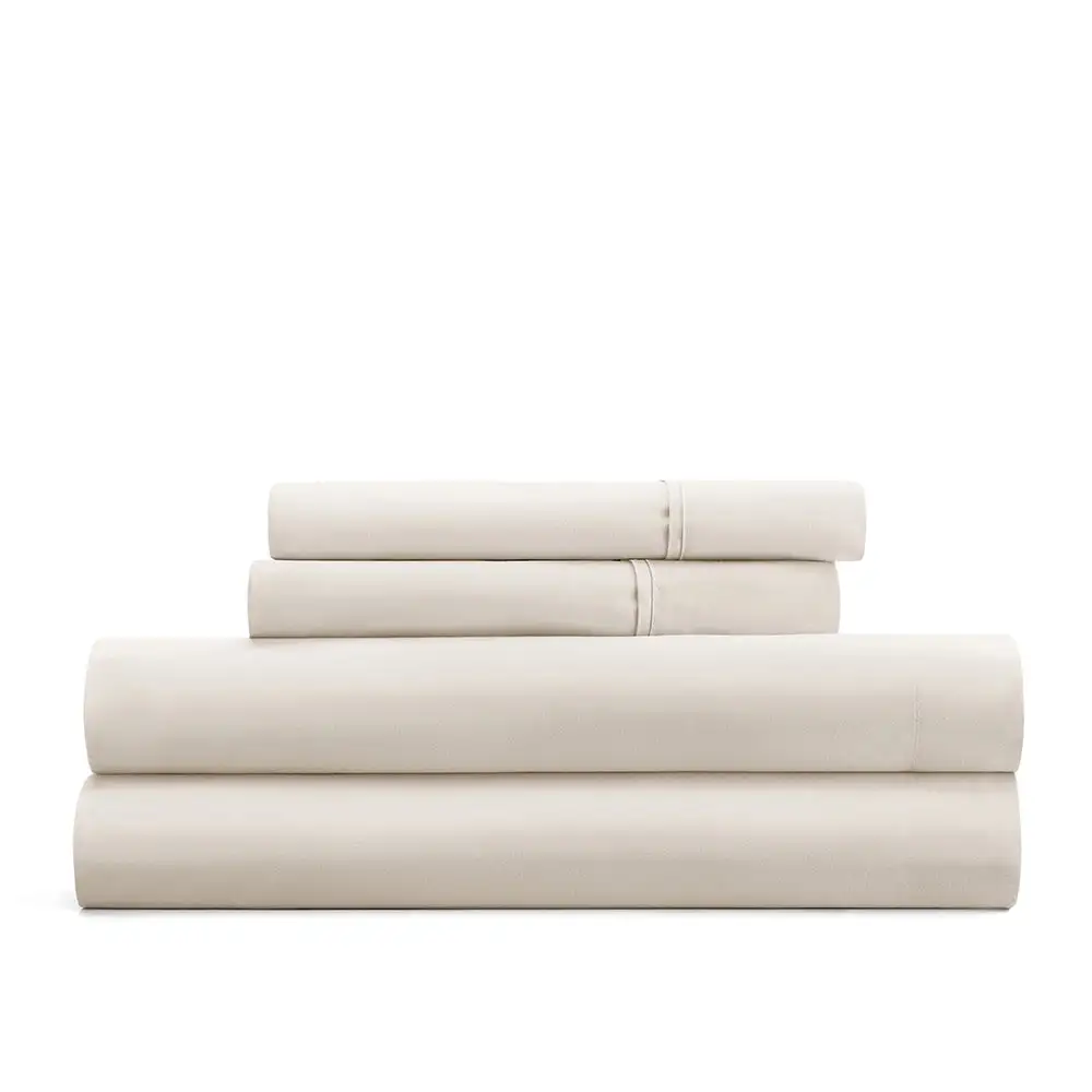Essential Sheet Set Complete