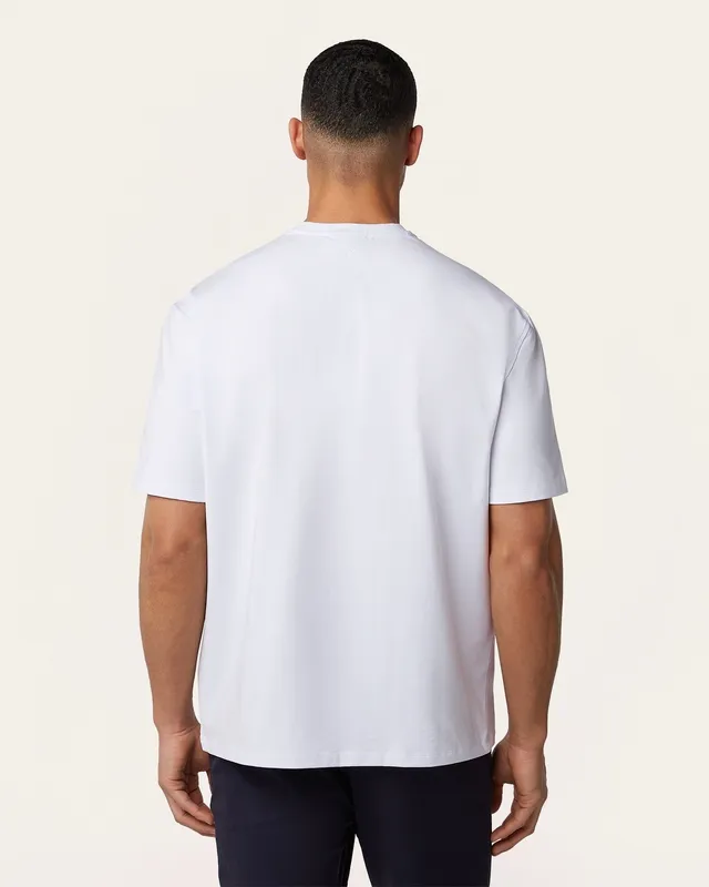 Relaxed Forever T-Shirts 3-Pack Bundle