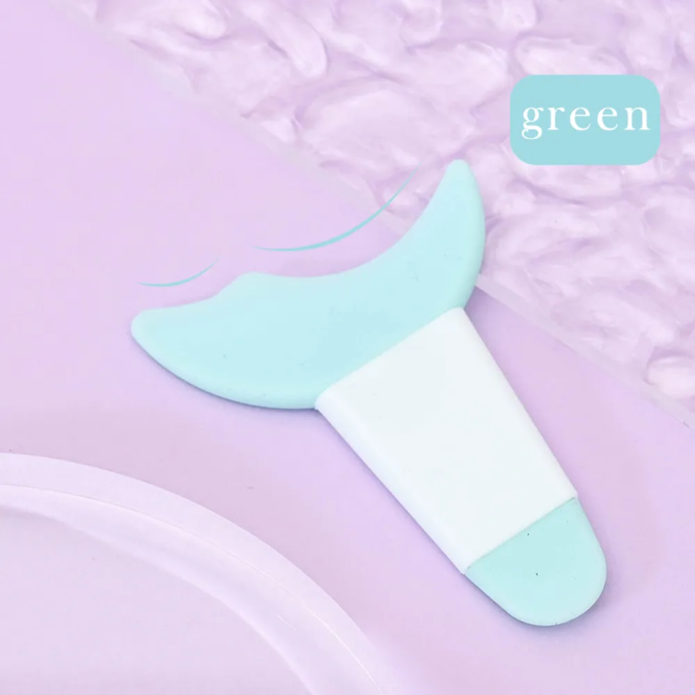 Multi - Functional Eye Makeup Assistant Tool