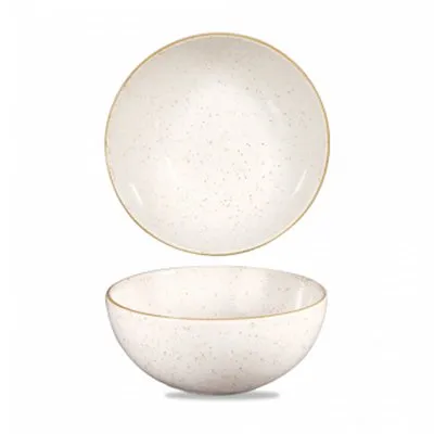 Stonecast Noodle Bowl