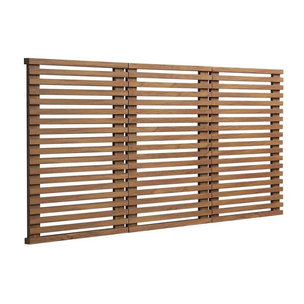 Wall Mounted Wall Mount Headboard