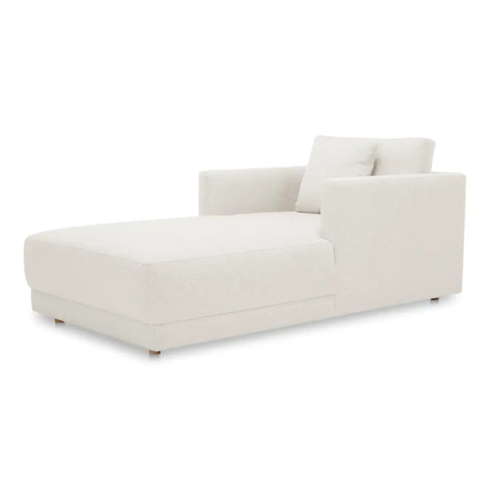 Blend Chaise Lounge