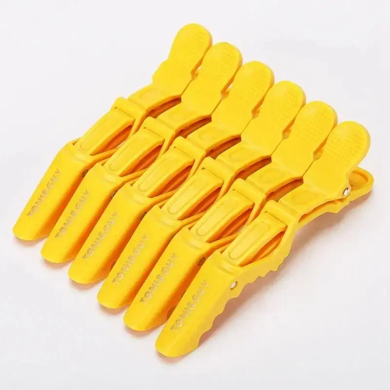 Compact Detail Beauty Supply Kit