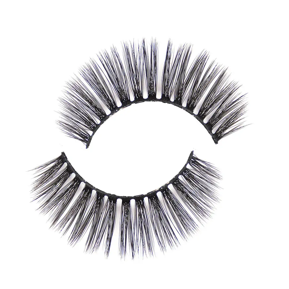 Tapered Lift Magnetic Lash Set