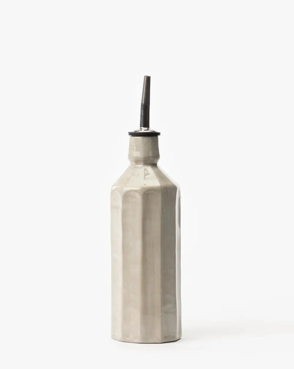 Stoneware Kitchen Accessory