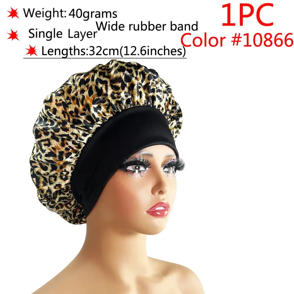 Light Finish Beauty Care Accessory