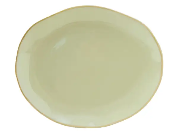 Artisan Inspired Serving Platter