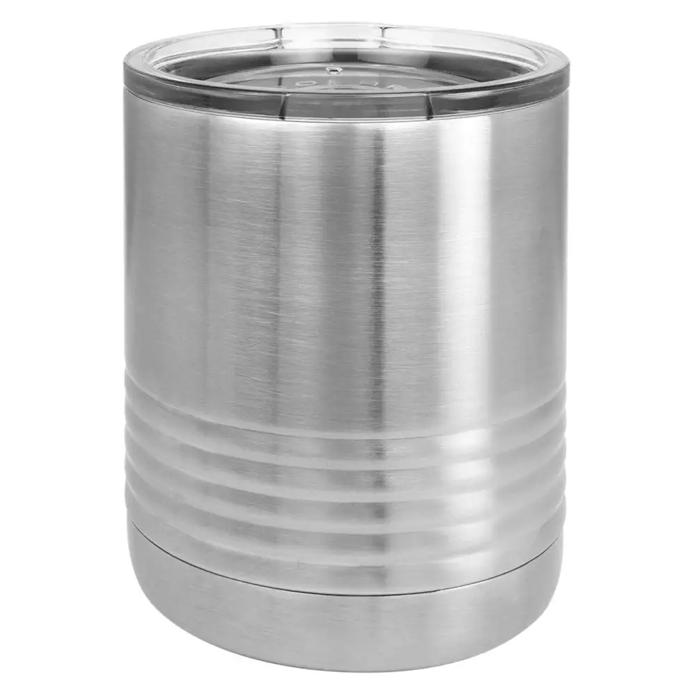 Modern Insulated Tumbler