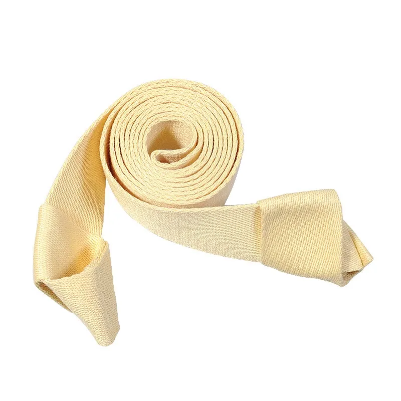 Adjustable Yoga Mat Strap
