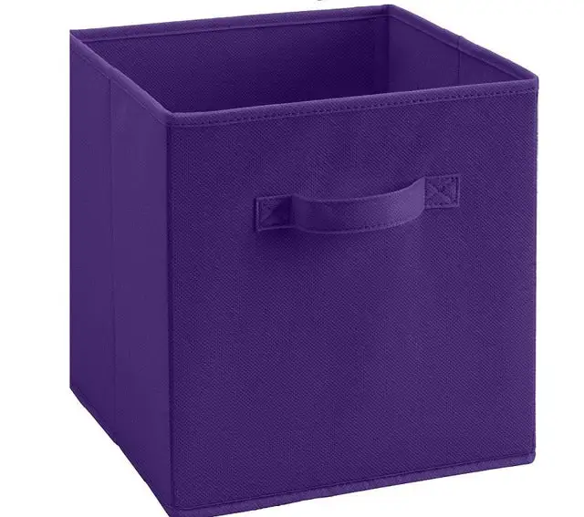 Drawer Divider Organizer Box