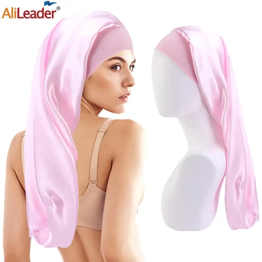Balanced Look Personal Care Accessory