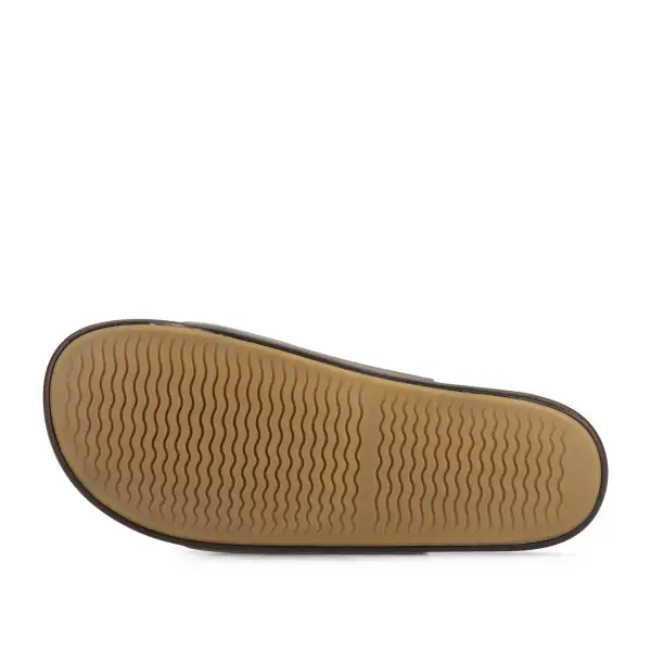 Easy Flex Slip On Slippers