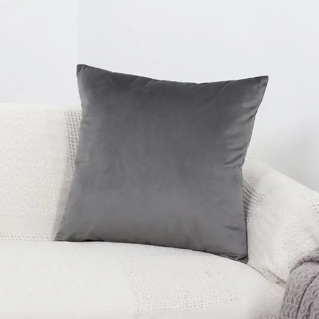 Classic Decorative Throw Blanket