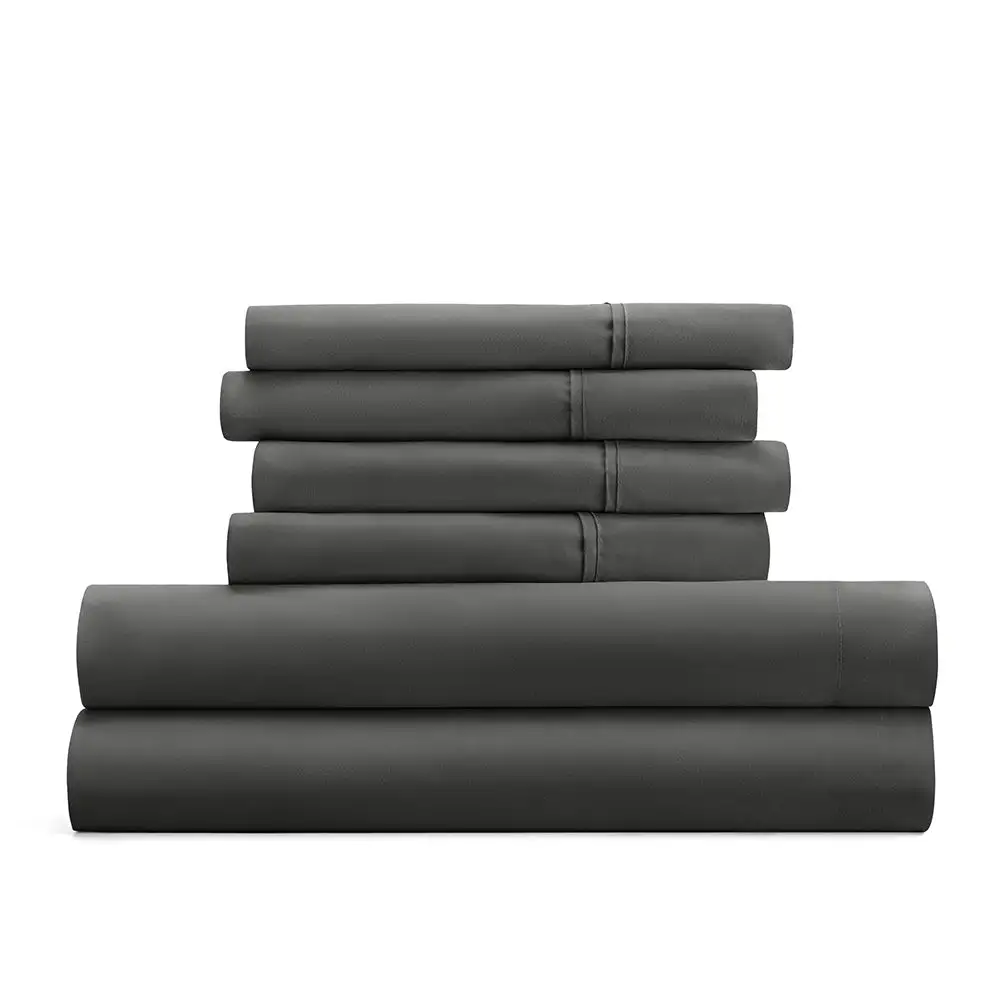 Essential Sheet Set