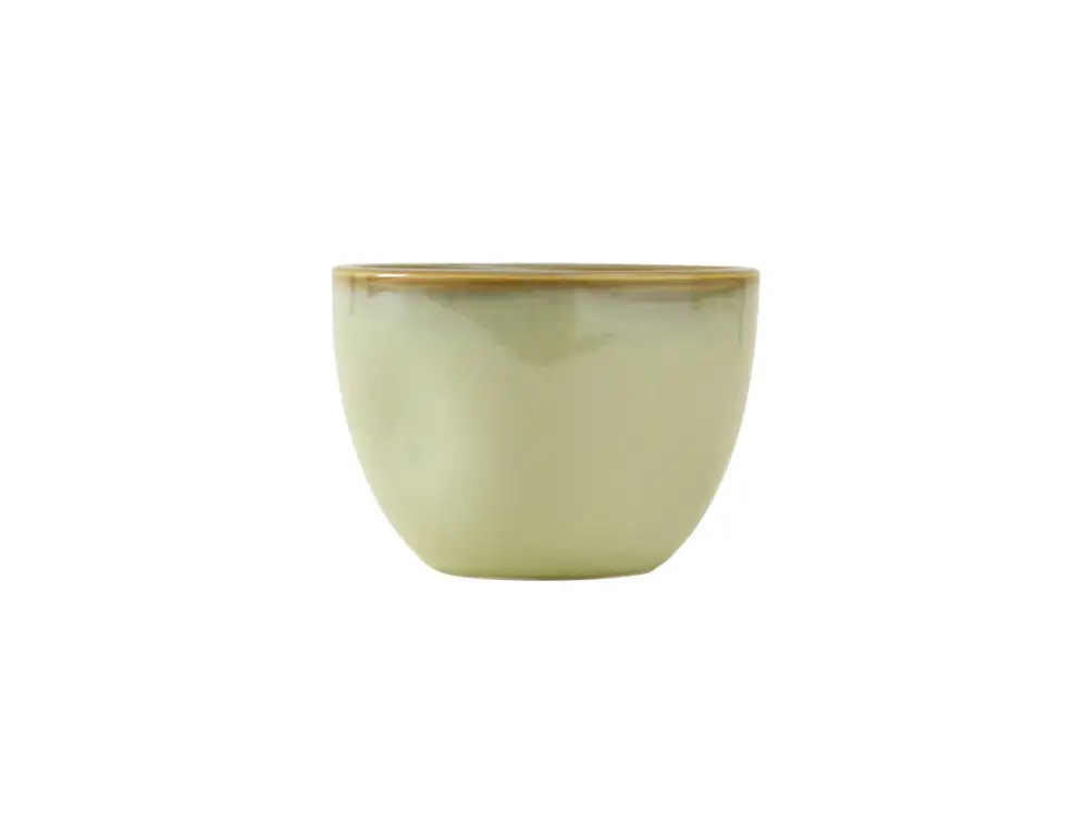 Everyday Classic Bouillon Bowl