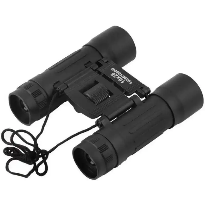 bushnell Portable Binoculars