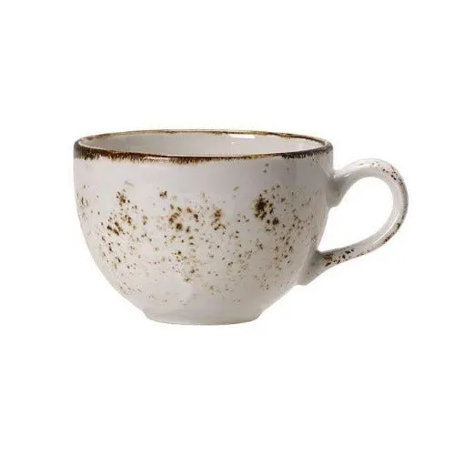 Refined Everyday Low Cups